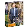 Midsomer Murders DVD Series_MIDS_5