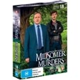 Midsomer Murders DVD Series_MIDS_6