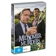 Midsomer Murders DVD Series_MIDS_8