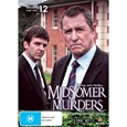 Midsomer Murders DVD Series_MIDS_9