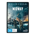 Midway_MIDWAY_0