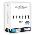 James Bond Collection_MJBOND_0