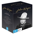 John Wayne DVD Collection (10 Films)_MJOHOB_0