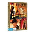 Indiana Jones Collection_MJONG_0