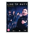 Line of Duty_MLINEK_1