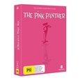 The Pink Panther Boxset_MPINKP_0