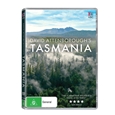 David Attenborough's Tasmania_MTASMA_0