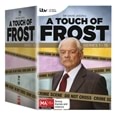 A Touch Of Frost DVD Series_MTFR_0