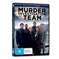 Murder Investigation Team - Complete Series_MURDIA_0