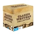 Classic Western DVD Collection (10 Films)_MWETB_0